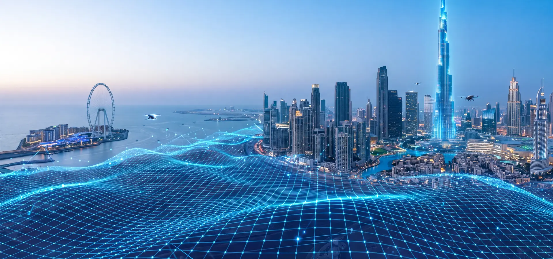 China Hoogwaardige IoT-kortafstandsantenne
