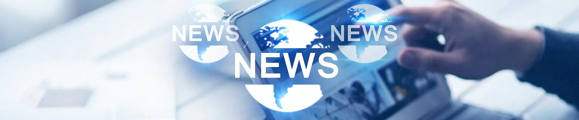 Nieuws