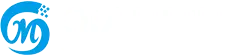 Shenzhen Qianmu Communicatie Technologie Co., Ltd.