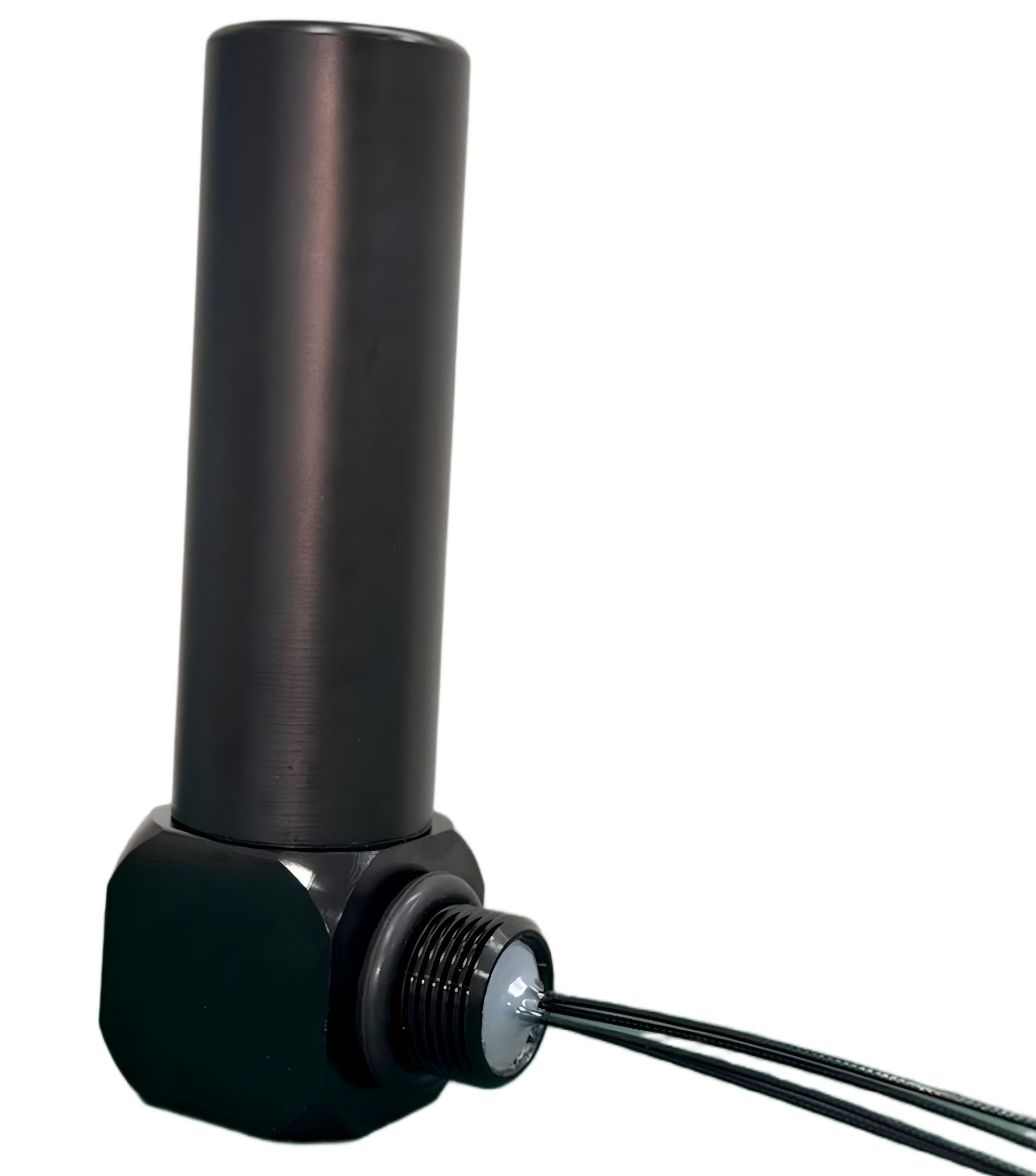 Shenzhen Qianmu Communication Technology Co., Ltd. lanceert hoogwaardige slimme watermeterantenne voor wereldwijde slimme waterprojecten