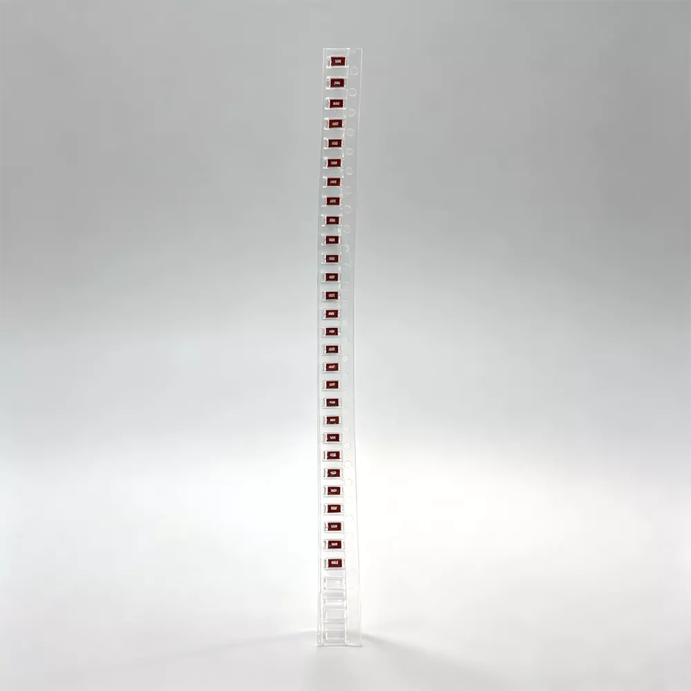 Hoofdtelefoon WiFi-antenne