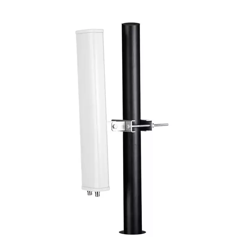 Sectorantenne