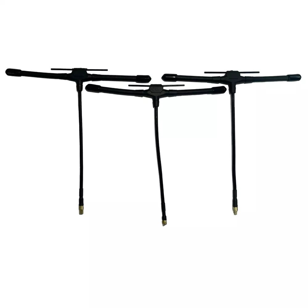 T-type VTX-antenne