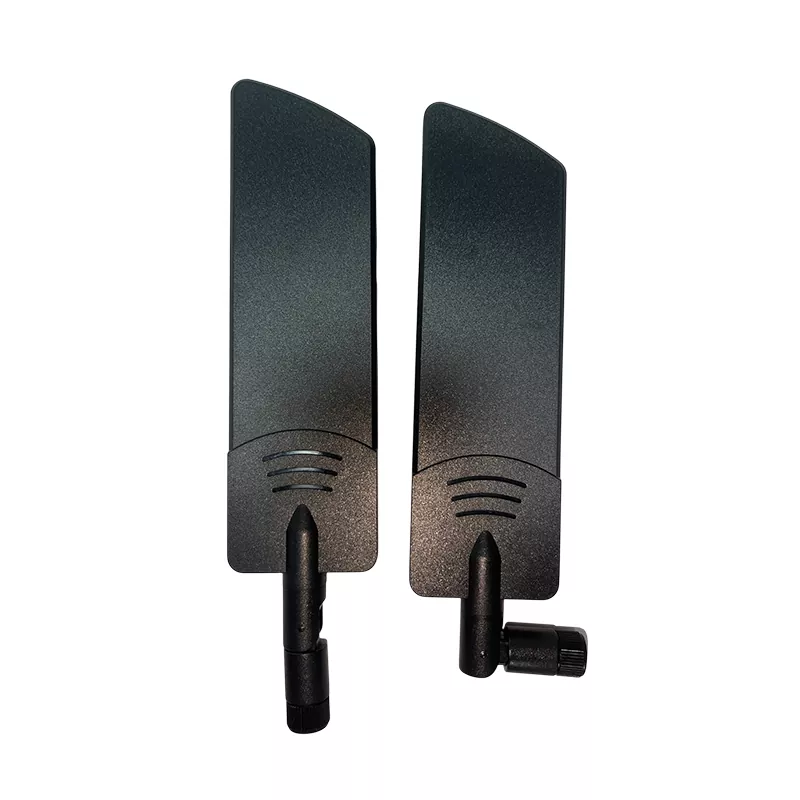 WiFi 6/7 Router Externe Antenne
